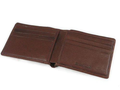 Osgoode Marley RFID Mini Billfold 1213