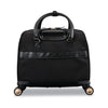 Samsonite Spinner Mobile Office 128167 Black