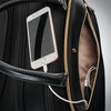 Samsonite Spinner Mobile Office 128167 Black