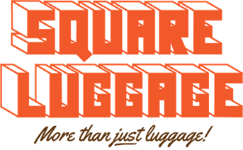 Service & Repair – Square Luggage