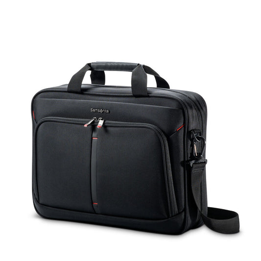 Samsonite Xenon 4.0 Slim Brief 147327