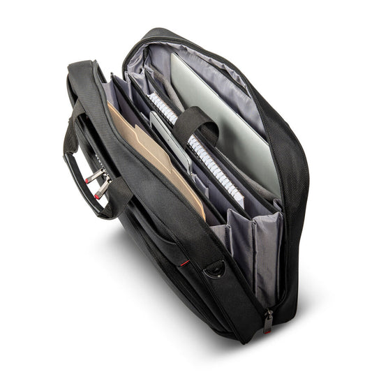 Samsonite Xenon 4.0 Slim Brief 147327