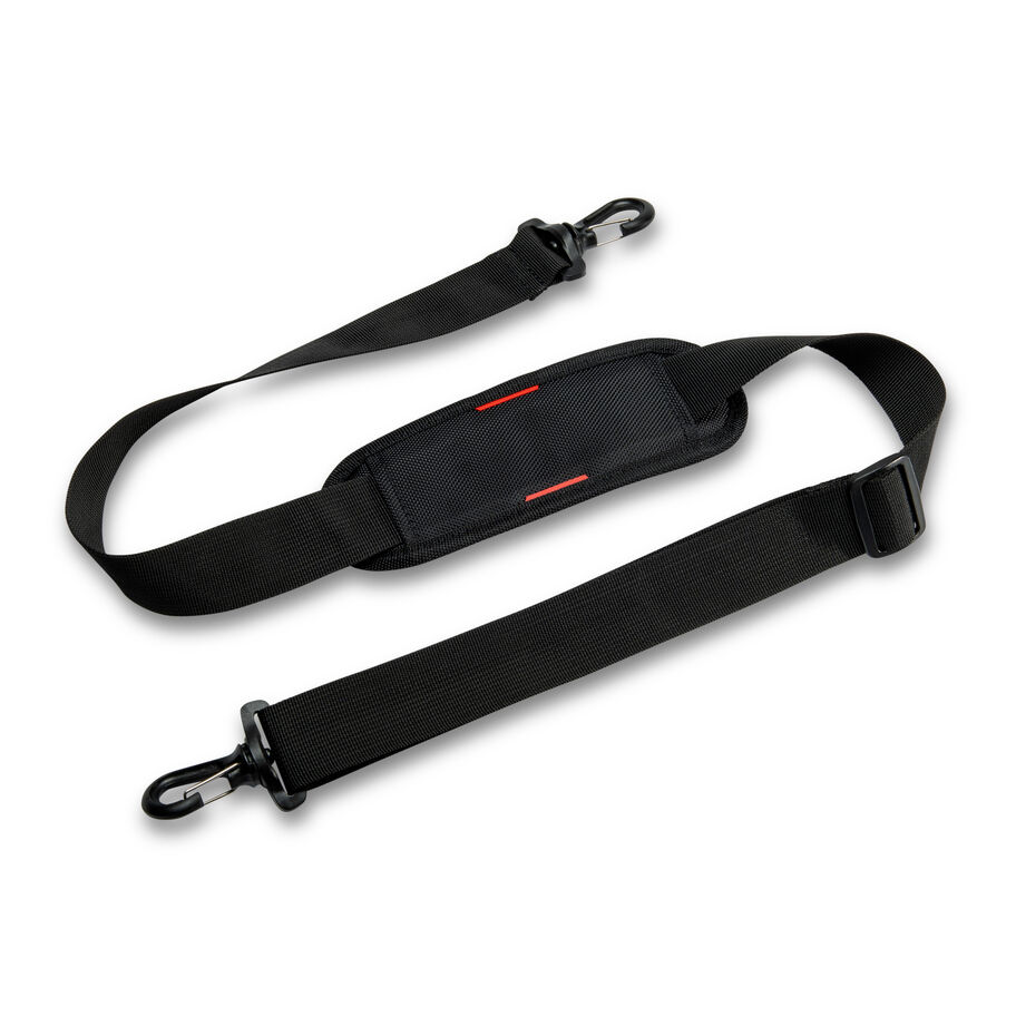 Samsonite Xenon 4.0 Slim Brief 147327