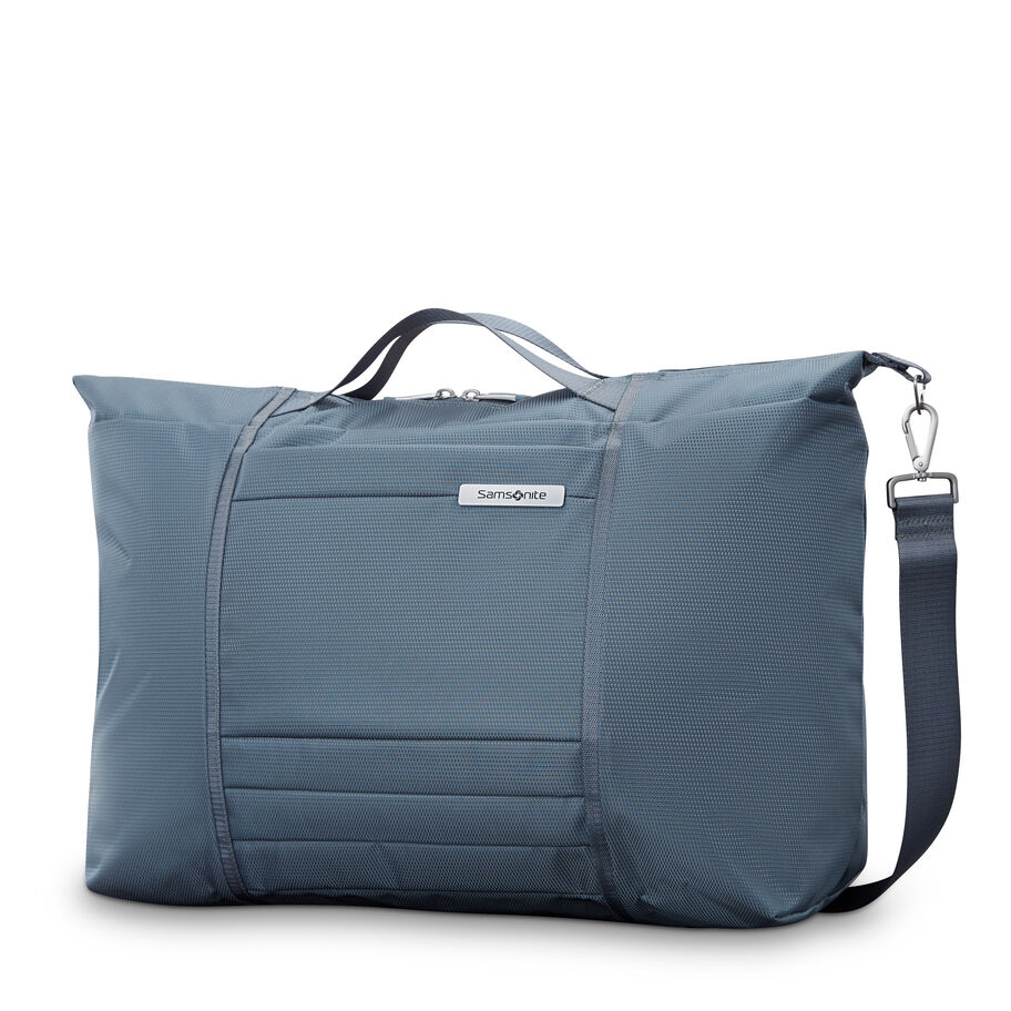 Samsonite Uplift Foldable Weekender Duffle 152021