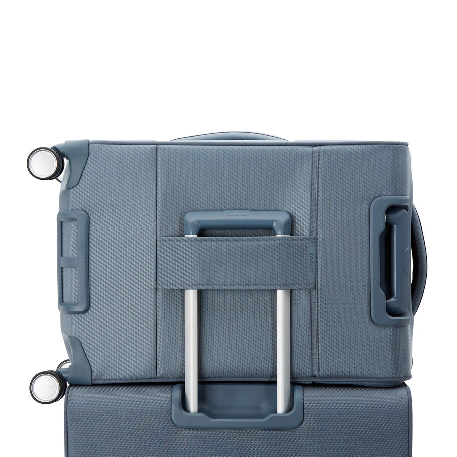 Samsonite Uplift Softside Carry-On 152024