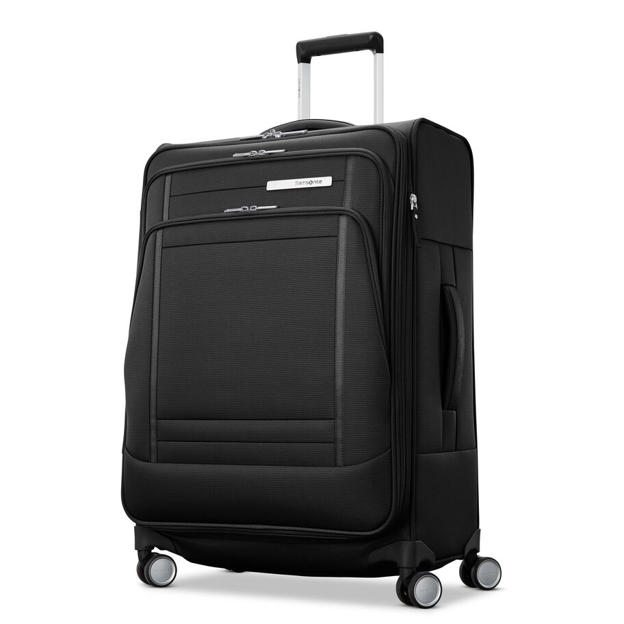 Samsonite Uplift Softside Medium Spinner 152025