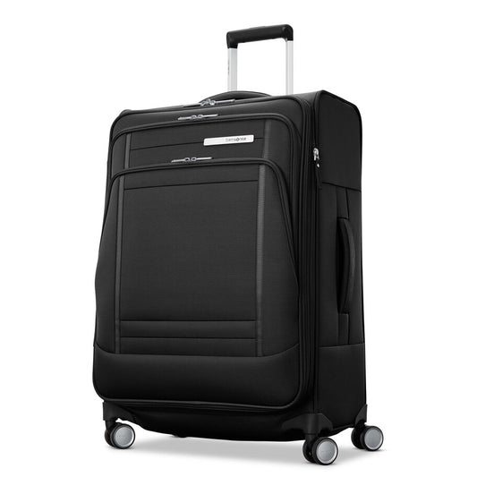Samsonite Uplift Softside Medium Spinner 152025