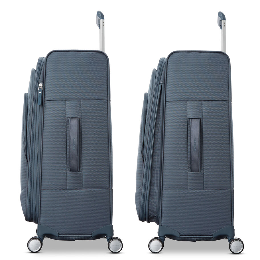 Samsonite Uplift Softside Medium Spinner 152025