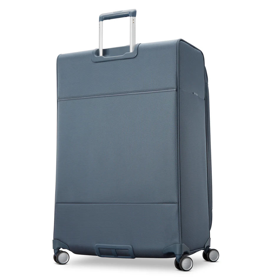 Samsonite Uplift Softside Large Spinner 152026