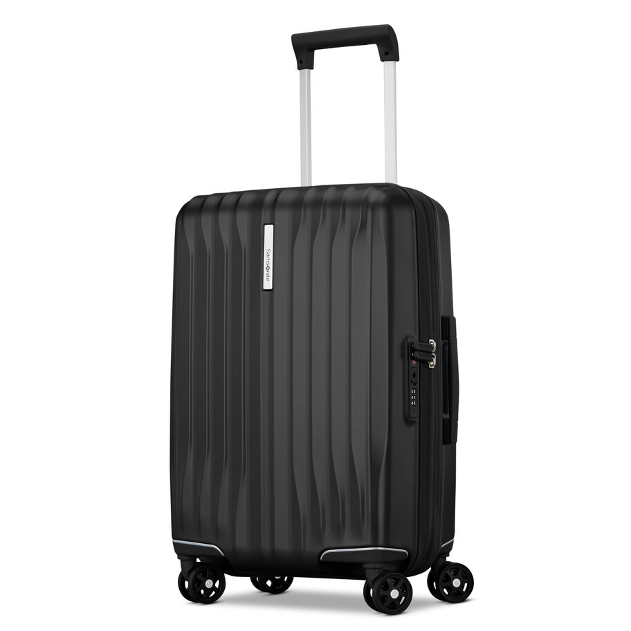 Samsonite Uplift Hardside Carry-On 152029