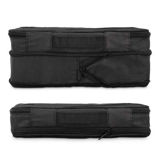 Samsonite 3 Piece Compression Packing Cubes 153100