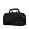 Samsonite Paralux Weekender Duffle 15634