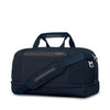 Samsonite Paralux Weekender Duffle 15634