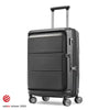 Samsonite Paralux Carry-On Spinner 156524