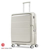 Samsonite Paralux Medium Spinner 156525