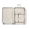 Samsonite Paralux Large Spinner 156526