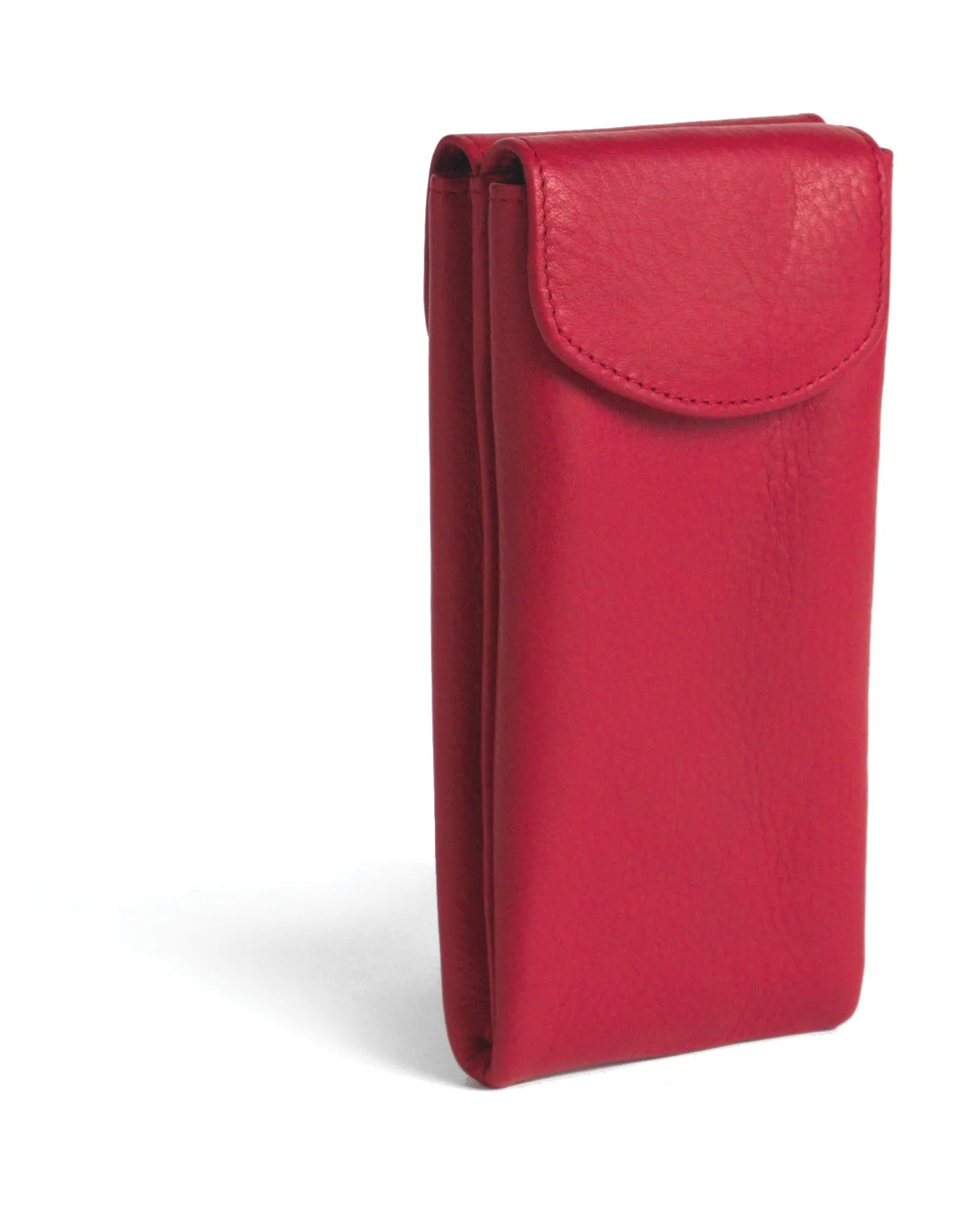 Osgoode 1706 Double Eyeglass Case