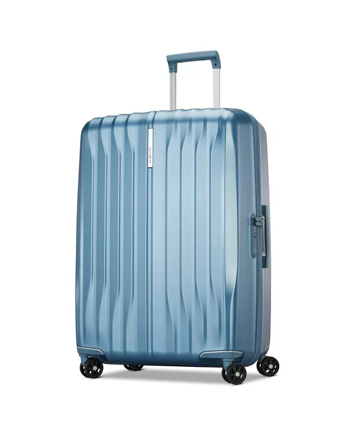 Samsonite Uplift Hardside Large Spinner 152030