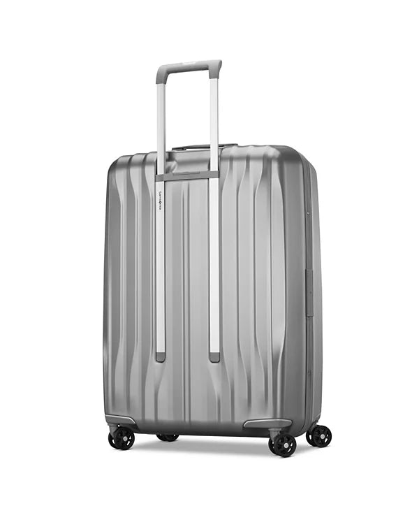 Samsonite Uplift Hardside Large Spinner 152030