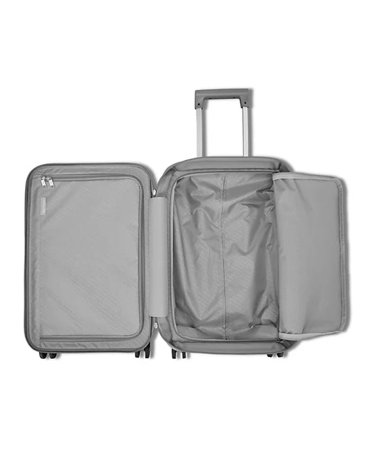 Samsonite Uplift Hardside Large Spinner 152030