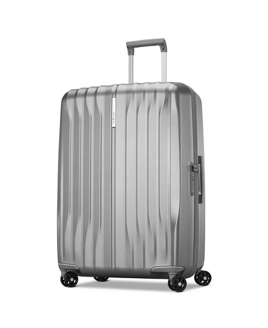 Samsonite Uplift Hardside Large Spinner 152030