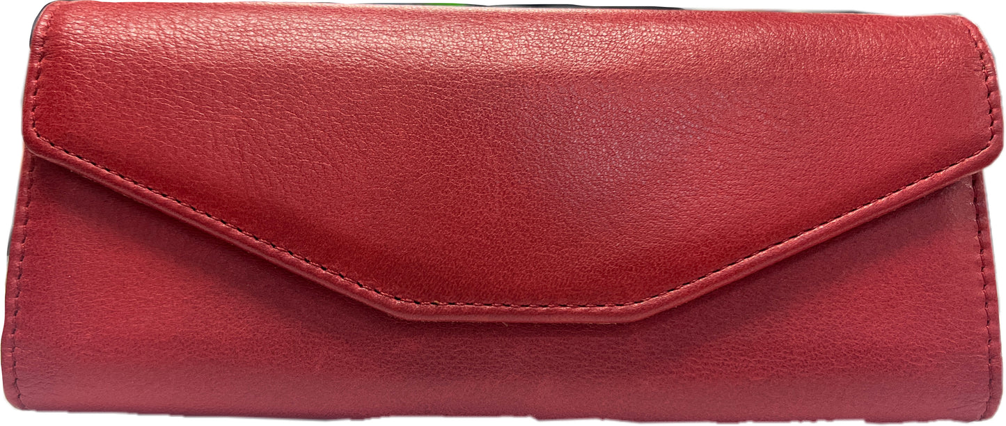 Osgoode Marley Eyeglass Case 1726