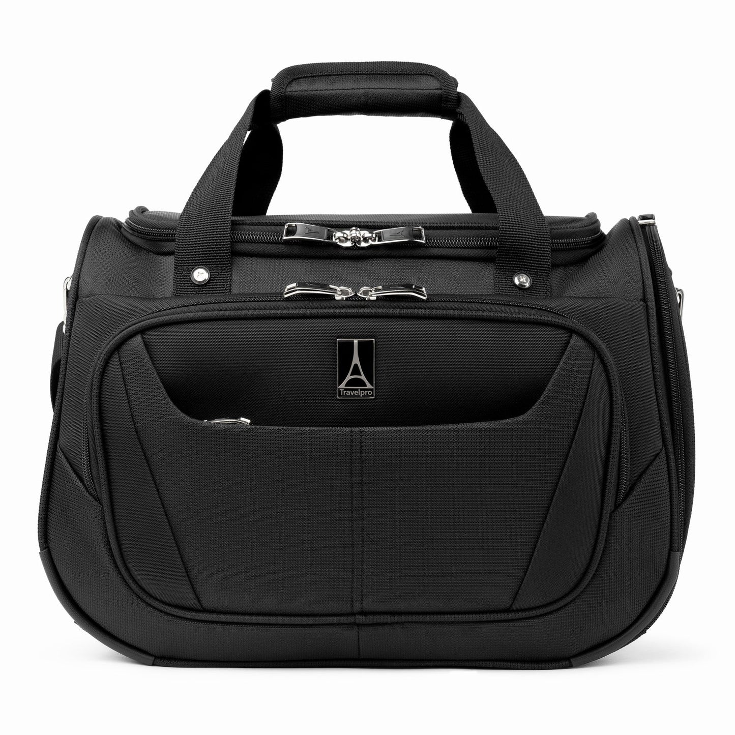 Travelpro Maxlite 5 Soft Tote 4011703
