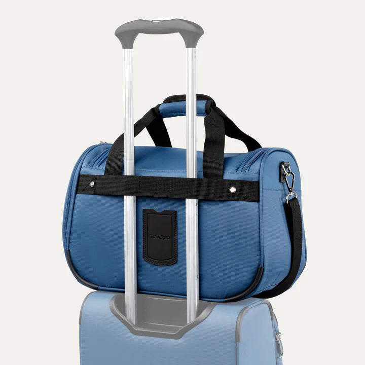 Travelpro Maxlite 5 Soft Tote 4011703