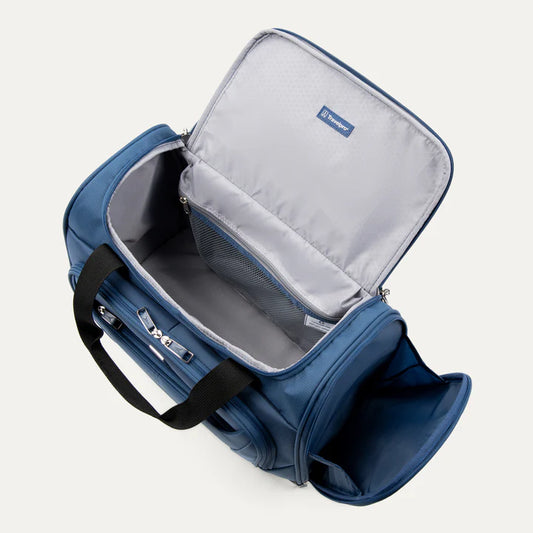 Travelpro Maxlite 5 Soft Tote 4011703