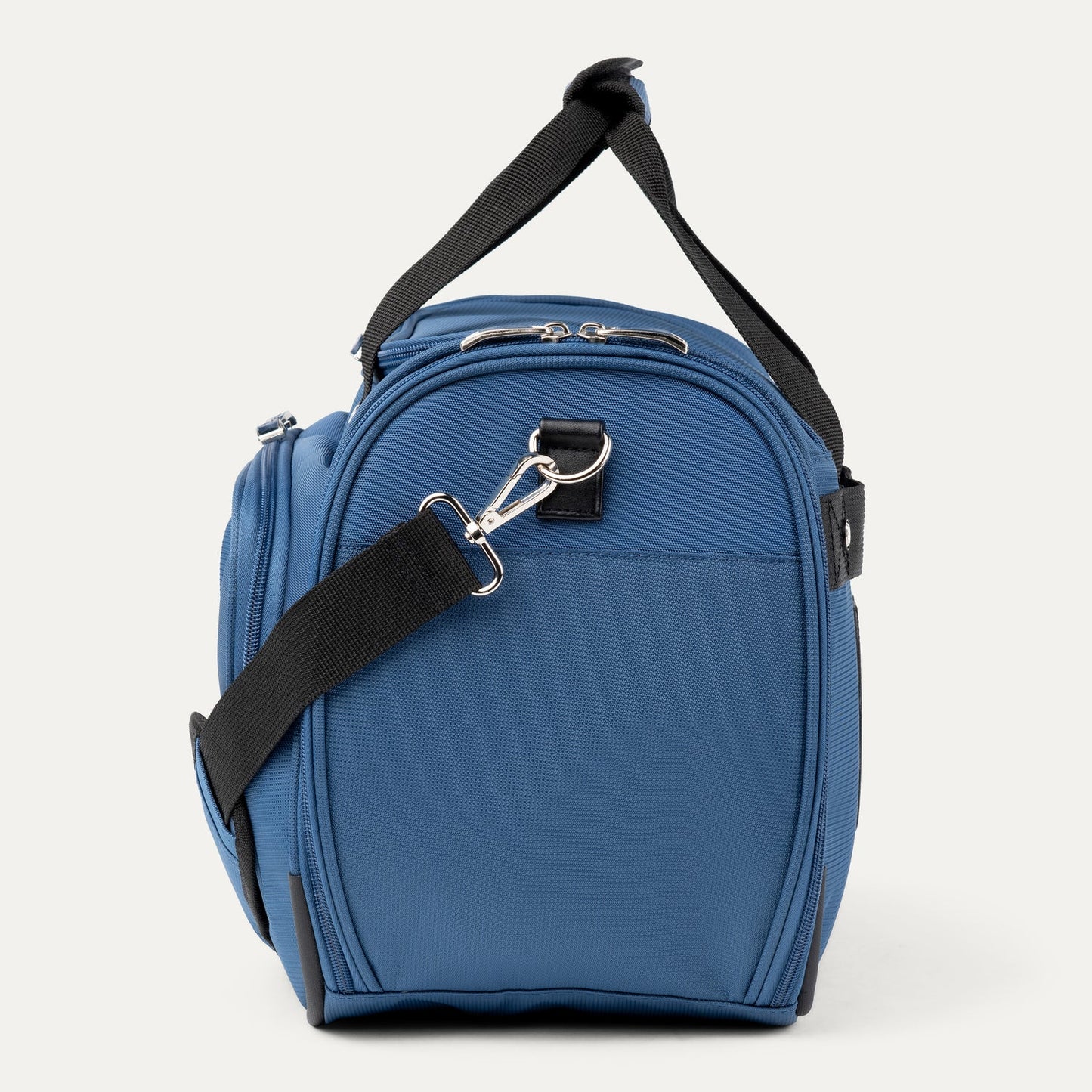 Travelpro Maxlite 5 Soft Tote 4011703