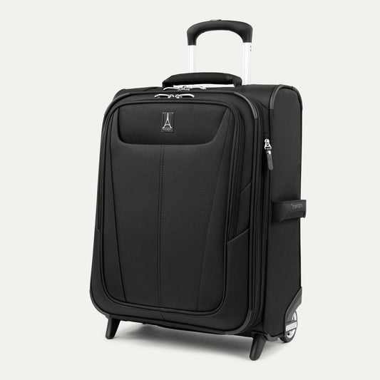 Travelpro Maxlite 5 International Carry-On Spinner 4011767