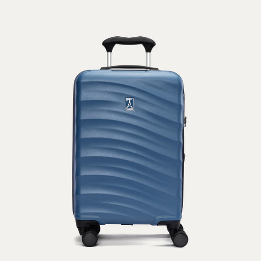 Travelpro Maxlite Air V2 Compact Carry-On Hardside Spinner 4012590