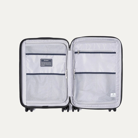 Travelpro Maxlite Air V2 Compact Carry-On Hardside Spinner 4012590