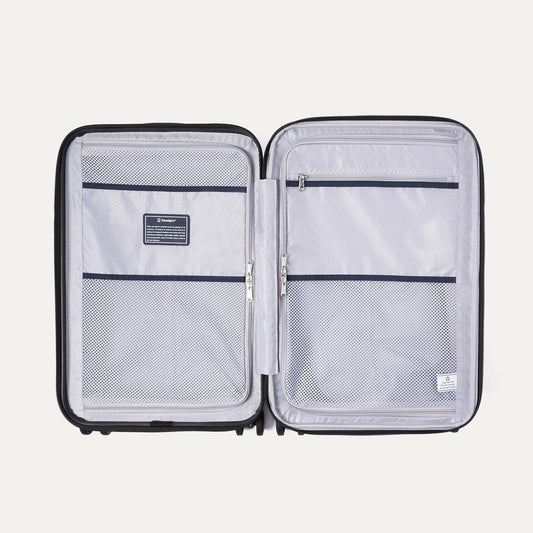 Travelpro Maxlite Air V2 Carry-On Hardside Spinner 4012591