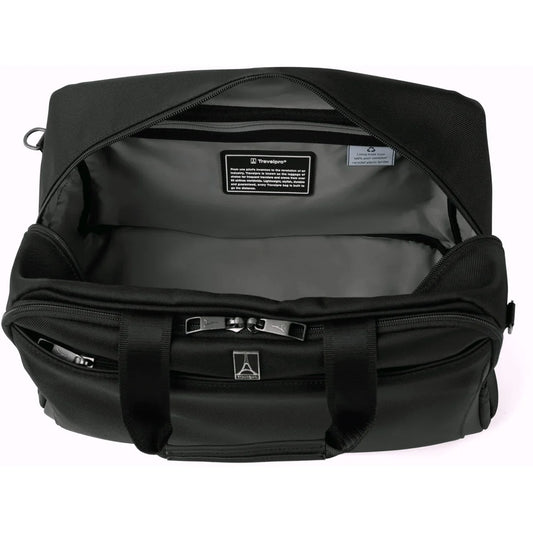 Travelpro Crew Classic Underseat Tote 4072403