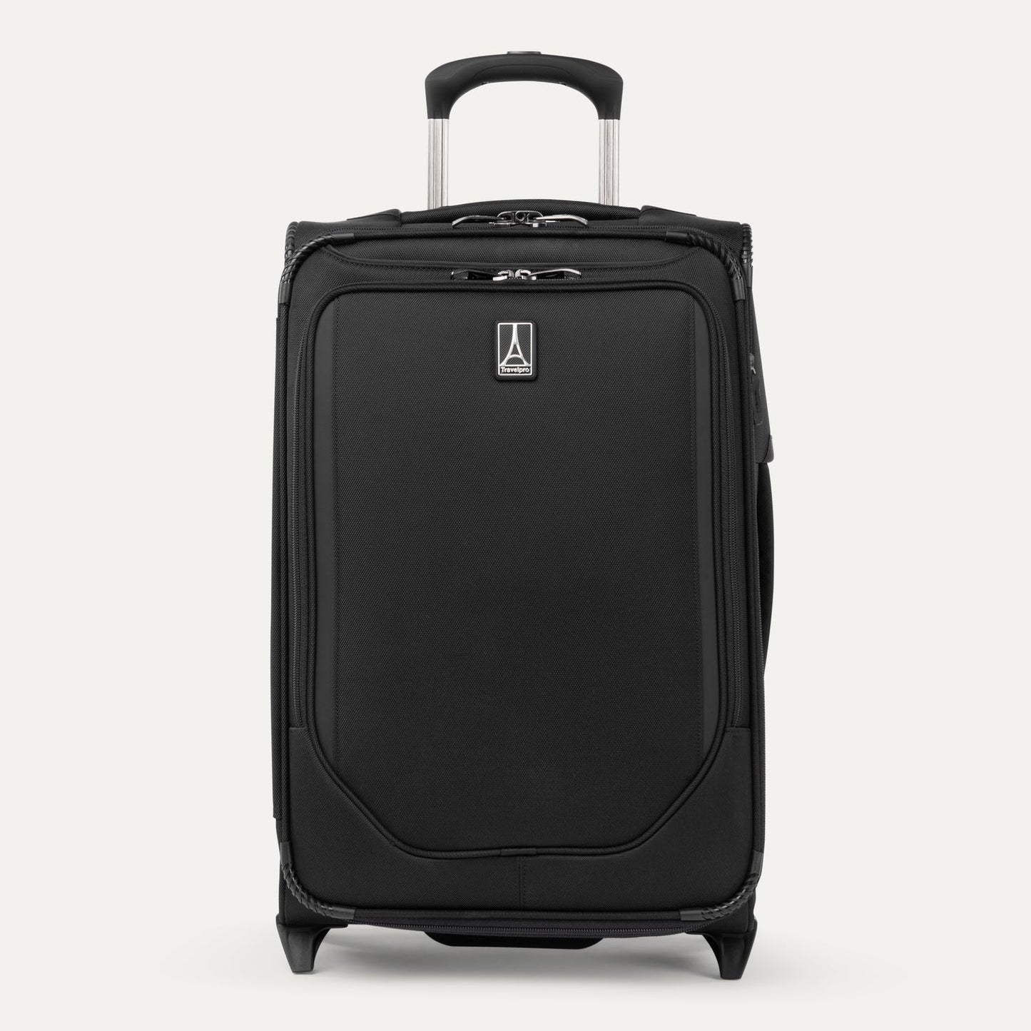 Travelpro Crew Classic Carry-On Rollaboard (2 Wheels) 4072422