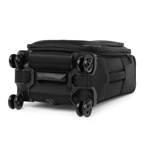 Travlepro Crew Classic Carry-On Spinner- 4072461