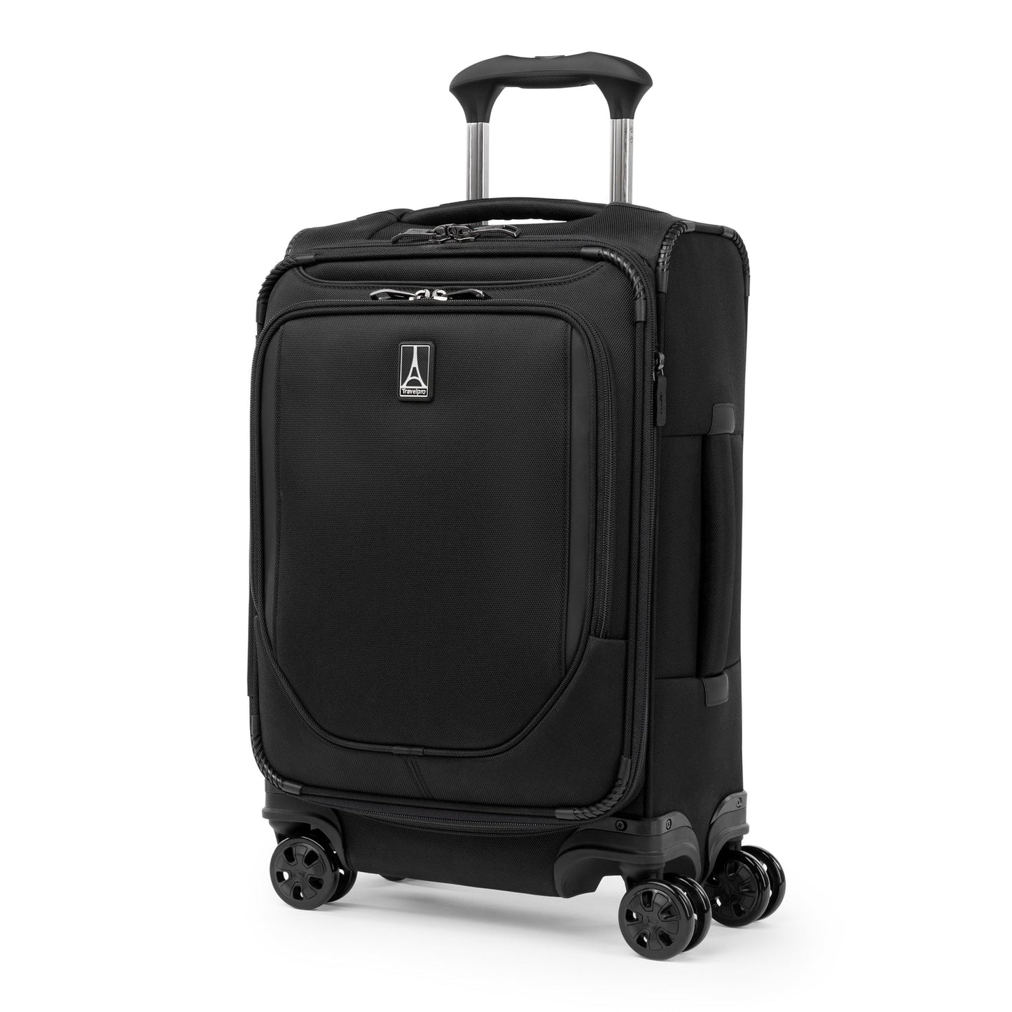 Travelpro Crew Classic Compact Carry-On Spinner 4072462