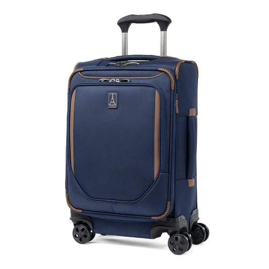 Travelpro Crew Classic Compact Carry-On Spinner 4072462