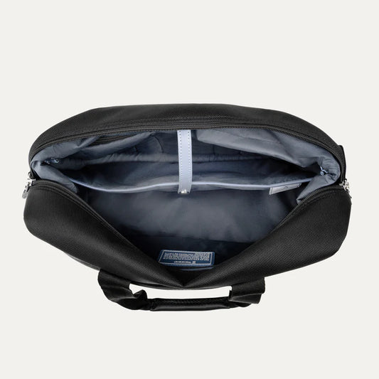 Travelpro Platinum Elite Soft Duffel 4092402