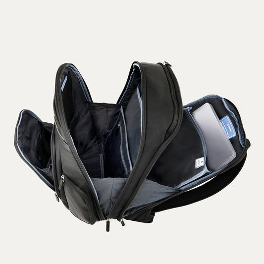 Travelpro Platinum Elite Business Backpack 27L 4092406