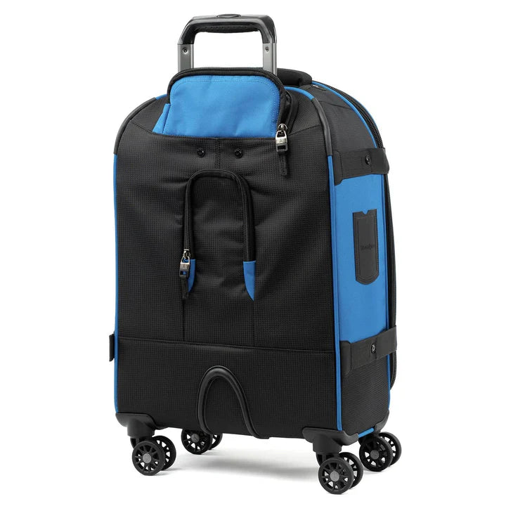 Travelpro Bold 21" Carry-On Spinner 4121561