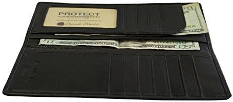 Osgoode Marley Coat Pocket 1561 Black