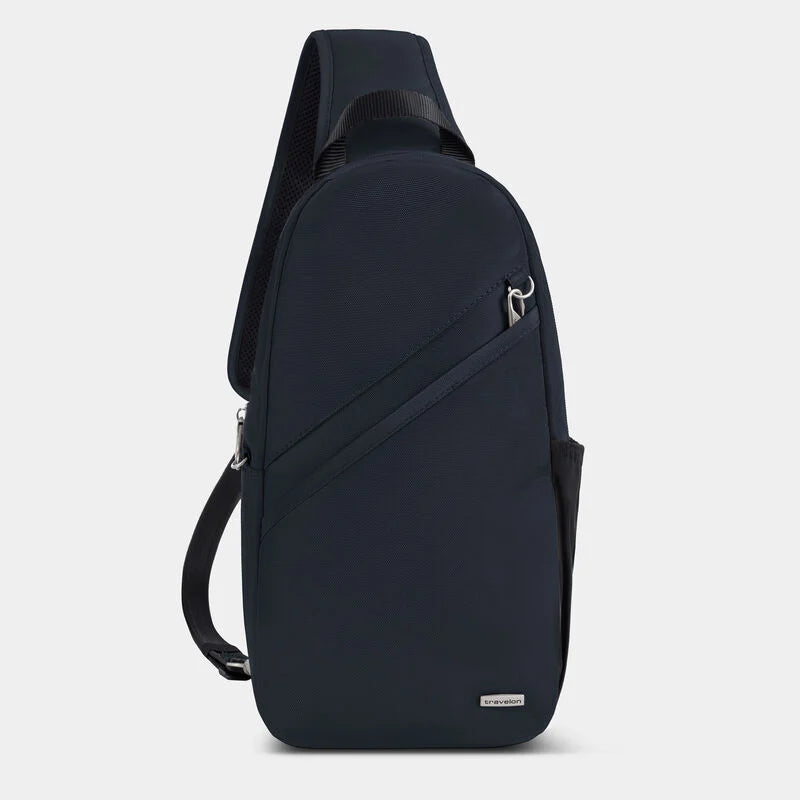 Travelon Classic Sling Bag 42887