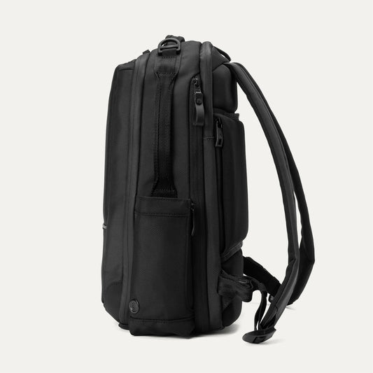 Travelpro Altitude Slim Expandable Laptop Backpack 20-24L 4072406