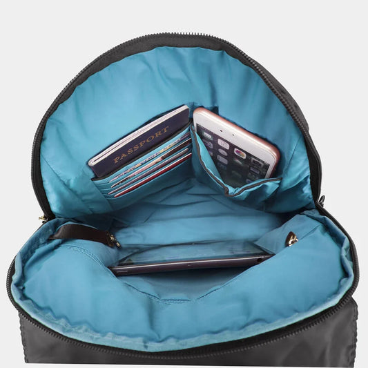 Travelon Anti-Theft Signature Slim Backpack 43331