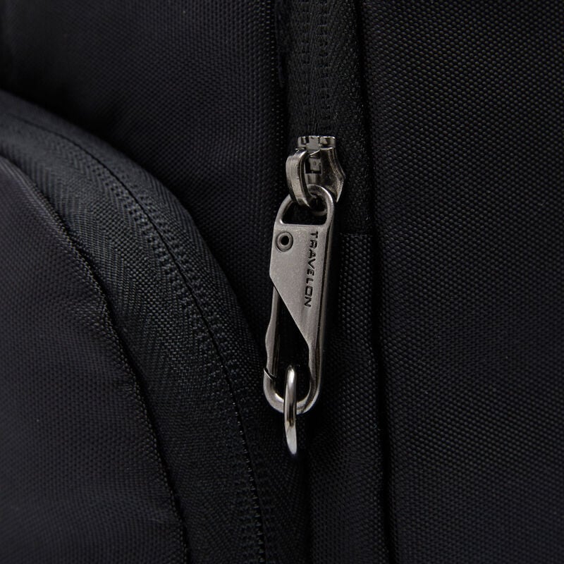 Travelon Anti-Theft Urban Backpack 43501
