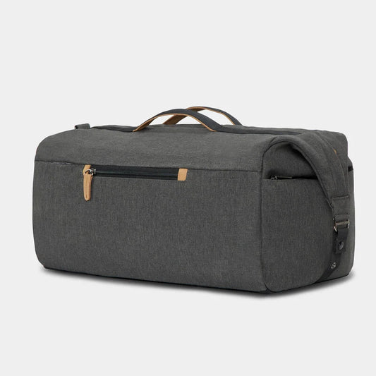 Travelon Transit Carry-on Duffle Backpack 43601