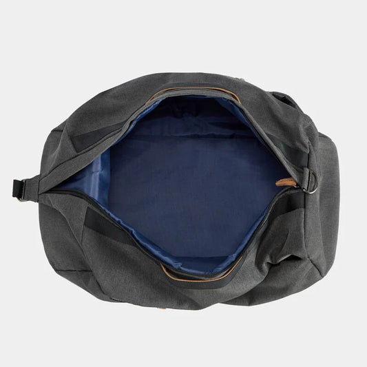 Travelon Transit Carry-on Duffle Backpack 43601