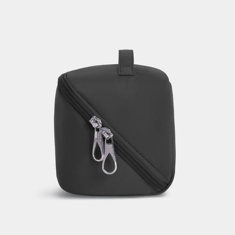 Travelon 180˚ Travel Toiletry Case 43684